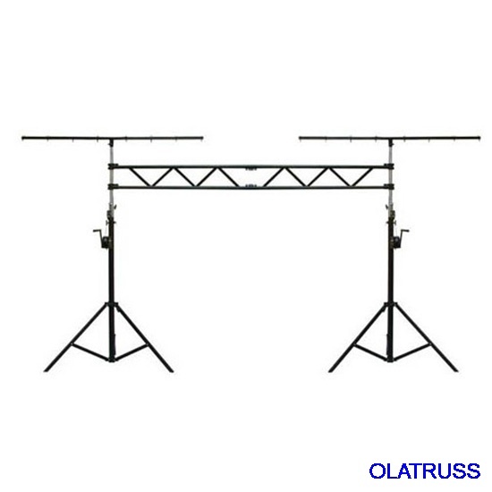 OLA-H400S light stand