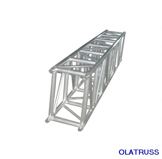 S4060 square spigot truss