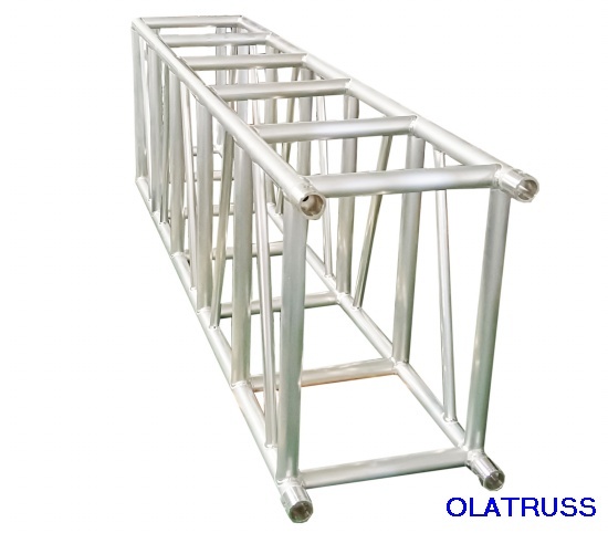 S5276 square spigot truss