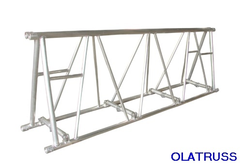 FT5295 square spigot truss