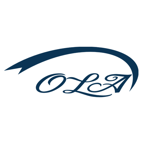 OLA GROUP CO.,LIMITED