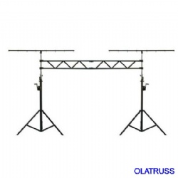 OLA-H400S light stand