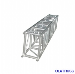 S4060 square spigot truss
