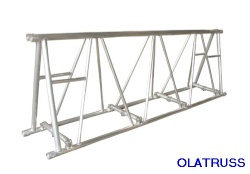 FT5295 square spigot truss