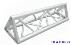 TB300 triangle bolt truss